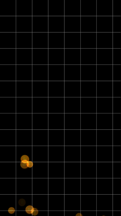 particle_texture