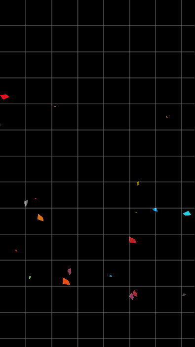 particle_texture