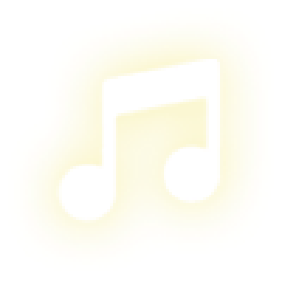 yinfuA.png