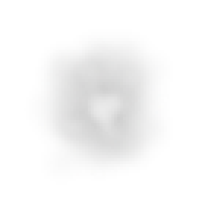 Fire_Light.png