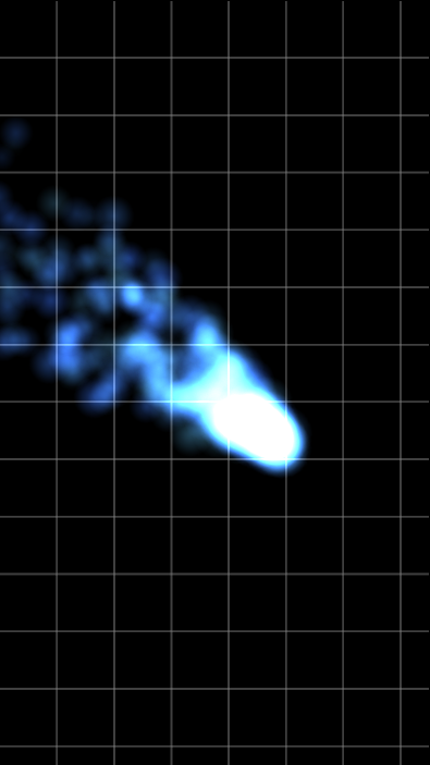 particle_texture