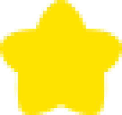 x3.png