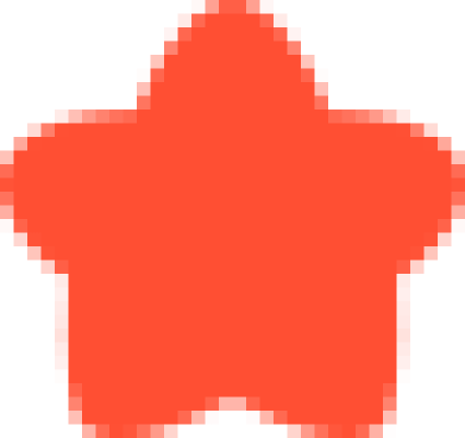 x2.png