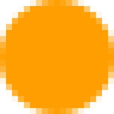 y1.png