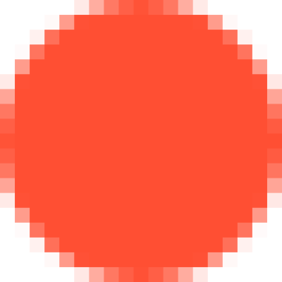 y2.png