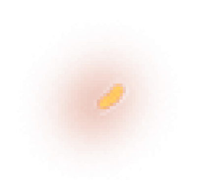 hlz.png