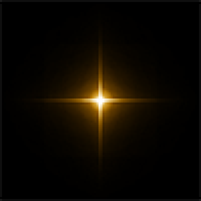 img_star00B.png