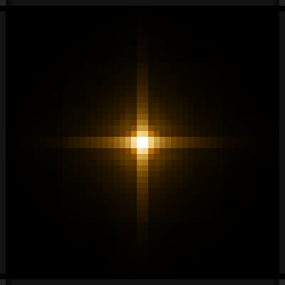 img_star00B2.png