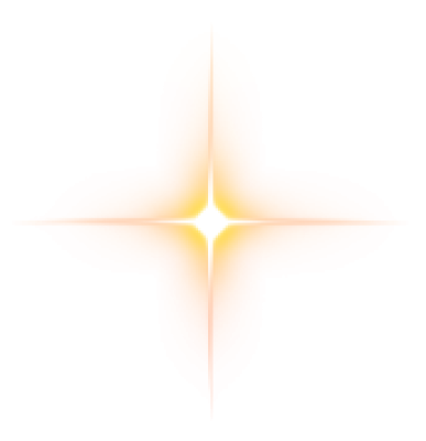 x_00000.png