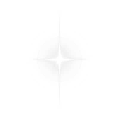 24749daab7890ea8070e1a13df455f0d95d753342f26-UNJ335_fw1200.png