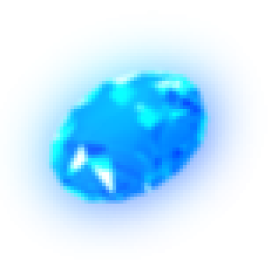 BlueDiamond.png