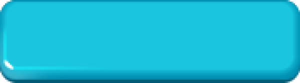 20250315-144940.png