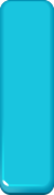 20250315-144952.png