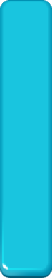 20250315-144955.png