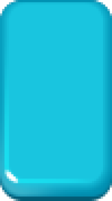 20250315-144949.png