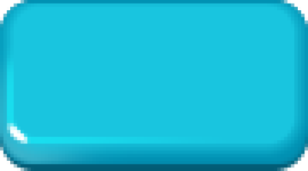 20250315-152614.png