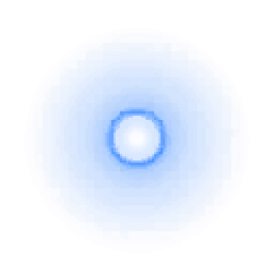 blue_lizi01.png