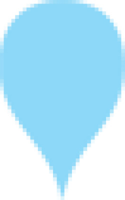 atom.png