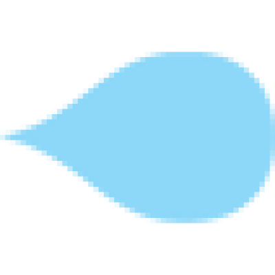 shui.png