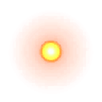 gold_lizi01.png