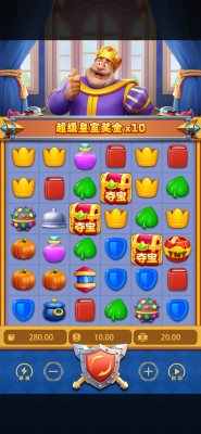 皇室消除_主界面_08 1.png