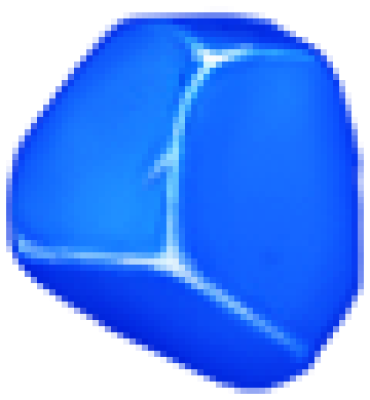 DP_LZ1.png