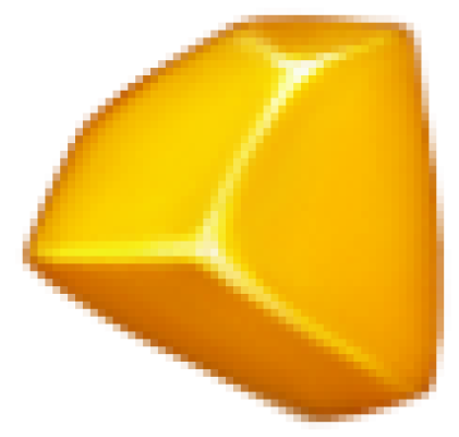 HG_LZ2.png