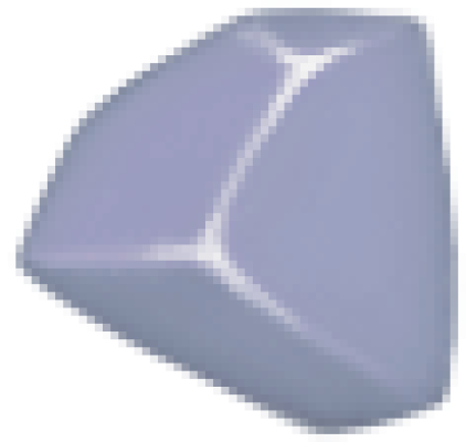 G_LZ2.png
