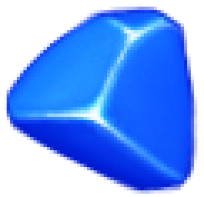 DP_LZ2.png