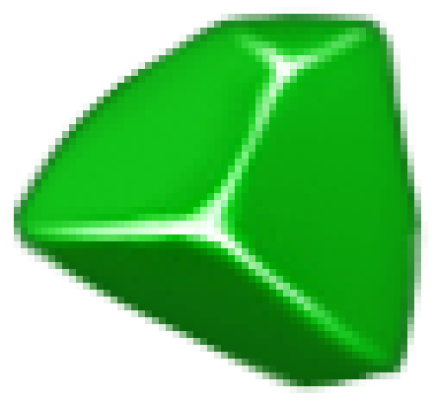 SY_LZ2.png