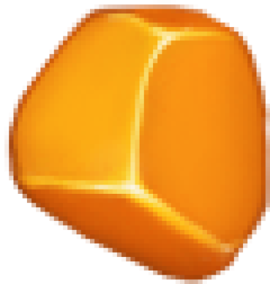 NG_LZ1.png