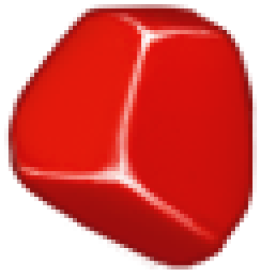XHS_LZ1.png