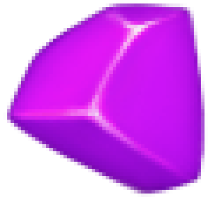 YS_LZ2.png