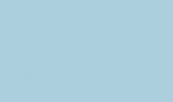 sp_t_d_cloudy.png