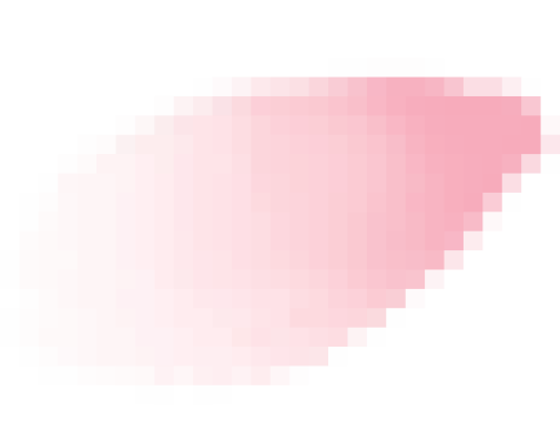 huaban3.png