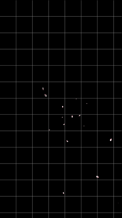 particle