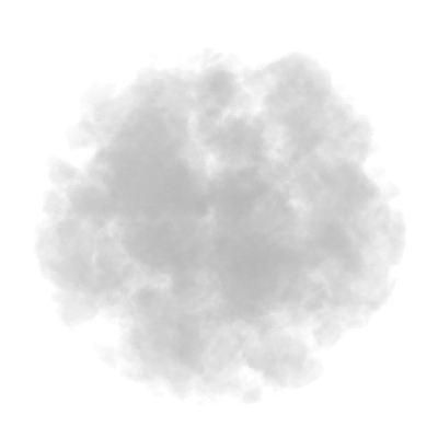 ia_200000041.png