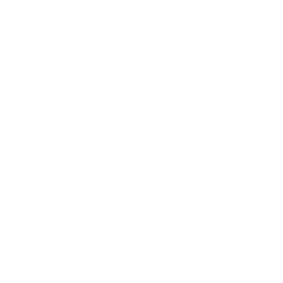 Ellipse 1 copy 3.png