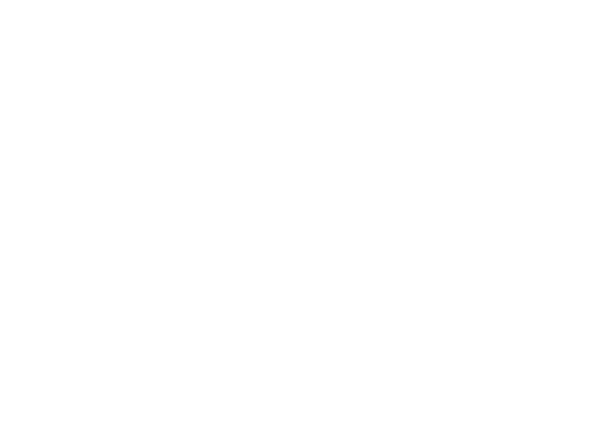 pt.png