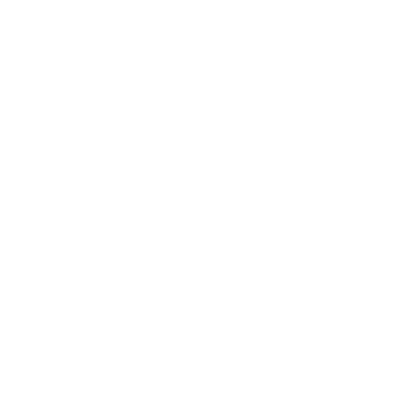 dian.png