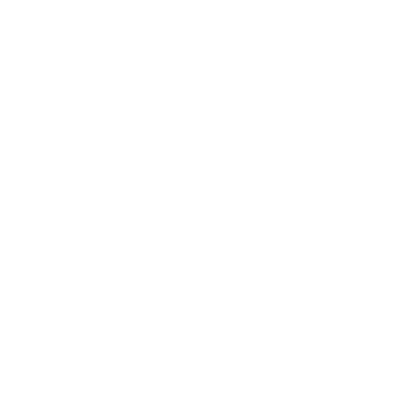 particle_texture (1).png