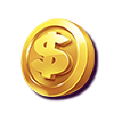 Common_icon1.png