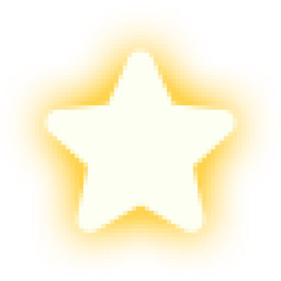 x.png