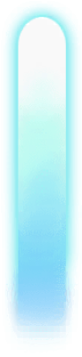 b.png