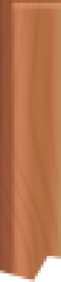 download (30).png