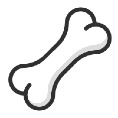 bone.png