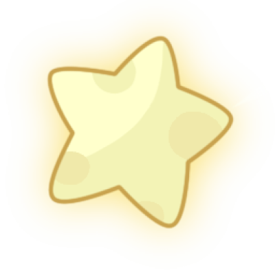 xingxing106.png