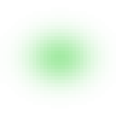 sparks5x3_long_10.png
