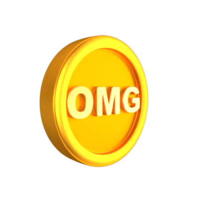 OMG00001.png