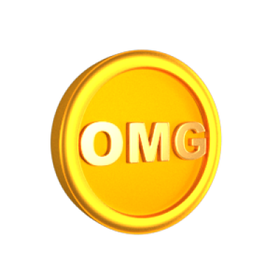 OMG00000.png